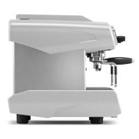 La Spaziale S21 Spazio EK